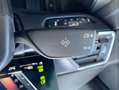 BMW 318 318d Auto.Touring Grau - thumbnail 14