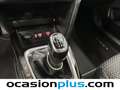 Kia Ceed / cee'd Tourer 1.0 T-GDi Eco-Dynamics Tech 120 Rojo - thumbnail 5
