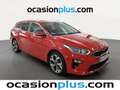 Kia Ceed / cee'd Tourer 1.0 T-GDi Eco-Dynamics Tech 120 Rojo - thumbnail 2