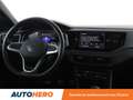 Volkswagen Polo 1.0 TSI R-Line Gris - thumbnail 13