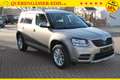 Skoda Yeti 1.2TSI "Activ" 81 kW (110 PS), Schalt. 6-Gang, ... Beige - thumbnail 5