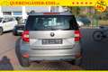 Skoda Yeti 1.2TSI "Activ" 81 kW (110 PS), Schalt. 6-Gang, ... Beige - thumbnail 8