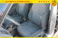 Skoda Yeti 1.2TSI "Activ" 81 kW (110 PS), Schalt. 6-Gang, ... Beige - thumbnail 11