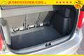 Skoda Yeti 1.2TSI "Activ" 81 kW (110 PS), Schalt. 6-Gang, ... Beige - thumbnail 9
