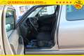 Skoda Yeti 1.2TSI "Activ" 81 kW (110 PS), Schalt. 6-Gang, ... Beige - thumbnail 12