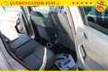 Skoda Yeti 1.2TSI "Activ" 81 kW (110 PS), Schalt. 6-Gang, ... Beige - thumbnail 18