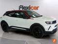 Opel Mokka Mokka-e GS Line-e Blanco - thumbnail 11