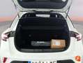 Opel Mokka Mokka-e GS Line-e Blanco - thumbnail 14