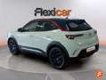 Opel Mokka Mokka-e GS Line-e Blanco - thumbnail 33