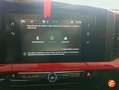 Opel Mokka Mokka-e GS Line-e Blanco - thumbnail 50