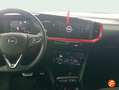 Opel Mokka Mokka-e GS Line-e Blanco - thumbnail 15
