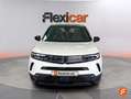 Opel Mokka Mokka-e GS Line-e Blanco - thumbnail 12