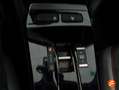 Opel Mokka Mokka-e GS Line-e Blanco - thumbnail 26