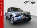 Citroen C4 X You! Grau - thumbnail 1