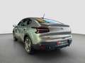 Citroen C4 X You! Grau - thumbnail 3