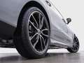Mercedes-Benz CLA 180 Coupé AMG Night Distronic Kamera Keyless Gris - thumbnail 5