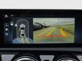 Mercedes-Benz CLA 180 Coupé AMG Night Distronic Kamera Keyless Gris - thumbnail 14