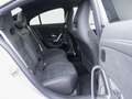 Mercedes-Benz CLA 180 Coupé AMG Night Distronic Kamera Keyless Gris - thumbnail 11