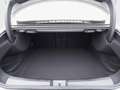 Mercedes-Benz CLA 180 Coupé AMG Night Distronic Kamera Keyless Gris - thumbnail 6