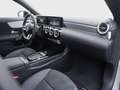 Mercedes-Benz CLA 180 Coupé AMG Night Distronic Kamera Keyless Gris - thumbnail 18