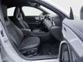 Mercedes-Benz CLA 180 Coupé AMG Night Distronic Kamera Keyless Gris - thumbnail 9