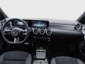 Mercedes-Benz CLA 180 Coupé AMG Night Distronic Kamera Keyless Gris - thumbnail 12