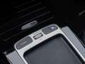 Mercedes-Benz CLA 180 Coupé AMG Night Distronic Kamera Keyless Gris - thumbnail 15