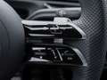 Mercedes-Benz CLA 180 Coupé AMG Night Distronic Kamera Keyless Gris - thumbnail 21