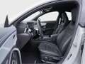 Mercedes-Benz CLA 180 Coupé AMG Night Distronic Kamera Keyless Gris - thumbnail 7