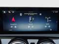 Mercedes-Benz CLA 180 Coupé AMG Night Distronic Kamera Keyless Gris - thumbnail 16
