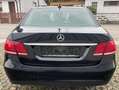 Mercedes-Benz E 200 E 200 BlueTEC A-Edition Aut. A-Edition Schwarz - thumbnail 3