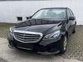 Mercedes-Benz E 200 E 200 BlueTEC A-Edition Aut. A-Edition Schwarz - thumbnail 1