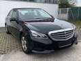 Mercedes-Benz E 200 E 200 BlueTEC A-Edition Aut. A-Edition Schwarz - thumbnail 5
