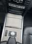 Mercedes-Benz E 200 E 200 BlueTEC A-Edition Aut. A-Edition Schwarz - thumbnail 15