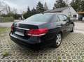 Mercedes-Benz E 200 E 200 BlueTEC A-Edition Aut. A-Edition Schwarz - thumbnail 4