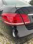 Mercedes-Benz E 200 E 200 BlueTEC A-Edition Aut. A-Edition Schwarz - thumbnail 16