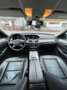 Mercedes-Benz E 200 E 200 BlueTEC A-Edition Aut. A-Edition Schwarz - thumbnail 8