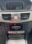 Mercedes-Benz E 200 E 200 BlueTEC A-Edition Aut. A-Edition Schwarz - thumbnail 12