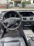 Mercedes-Benz E 200 E 200 BlueTEC A-Edition Aut. A-Edition Schwarz - thumbnail 10