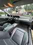 Mercedes-Benz E 200 E 200 BlueTEC A-Edition Aut. A-Edition Schwarz - thumbnail 9