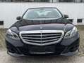 Mercedes-Benz E 200 E 200 BlueTEC A-Edition Aut. A-Edition Schwarz - thumbnail 6