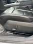 Mercedes-Benz E 200 E 200 BlueTEC A-Edition Aut. A-Edition Schwarz - thumbnail 14