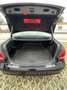 Mercedes-Benz E 200 E 200 BlueTEC A-Edition Aut. A-Edition Schwarz - thumbnail 17