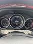 Mercedes-Benz E 200 E 200 BlueTEC A-Edition Aut. A-Edition Schwarz - thumbnail 11