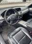 Mercedes-Benz E 200 E 200 BlueTEC A-Edition Aut. A-Edition Schwarz - thumbnail 7