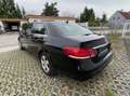 Mercedes-Benz E 200 E 200 BlueTEC A-Edition Aut. A-Edition Schwarz - thumbnail 2
