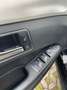 Mercedes-Benz E 200 E 200 BlueTEC A-Edition Aut. A-Edition Schwarz - thumbnail 13
