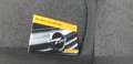 Opel Adam Jam Blanc - thumbnail 8