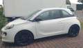 Opel Adam Jam Blanc - thumbnail 6