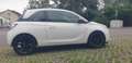 Opel Adam Jam Blanc - thumbnail 3